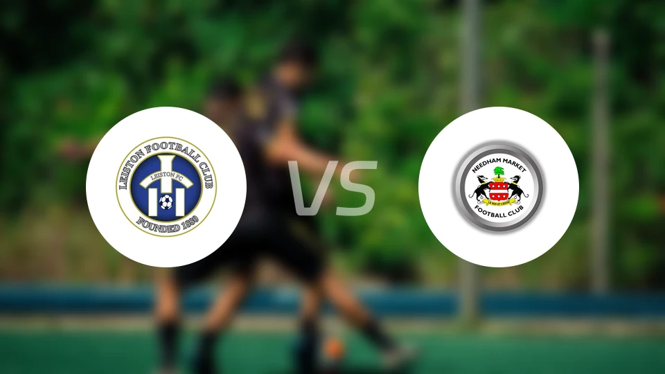 李斯顿vs尼德咸比分预测【2025/12/27】