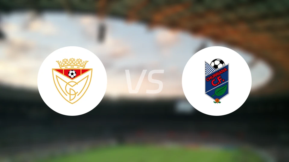 马尔托斯vs丘里亚纳比分预测【2026/03/16】