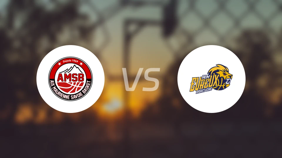 艾克斯vs埃夫勒比分预测【2026/03/14】