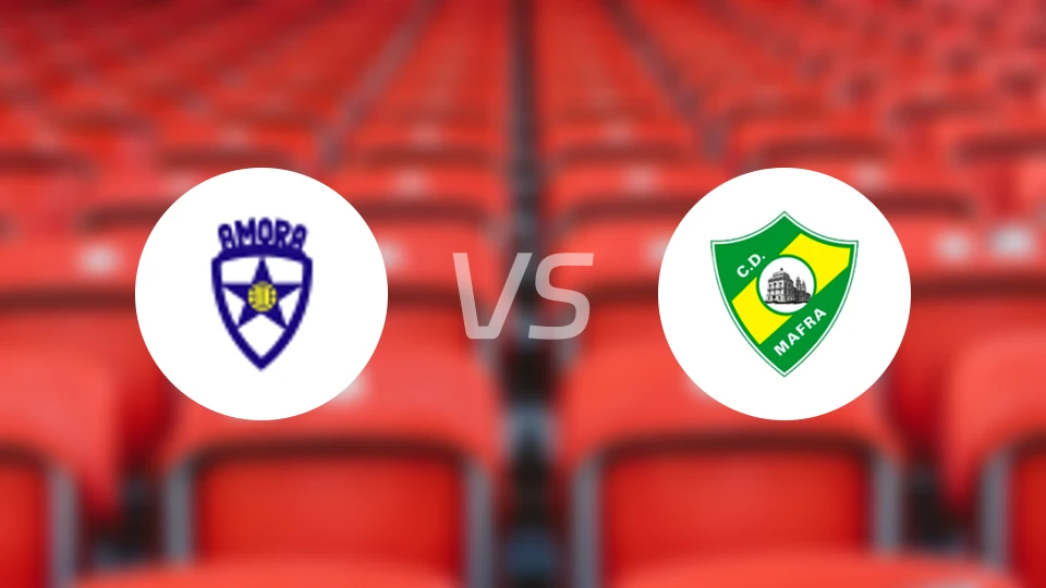 阿莫拉vs马夫拉比分预测【2025/12/20】