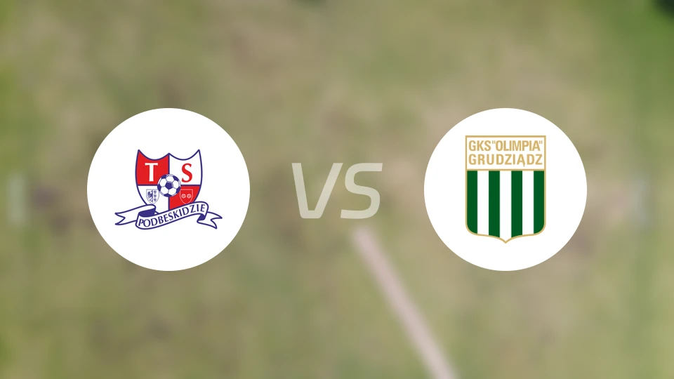 保德比斯基vs格鲁达兹比分预测【2026/03/22】