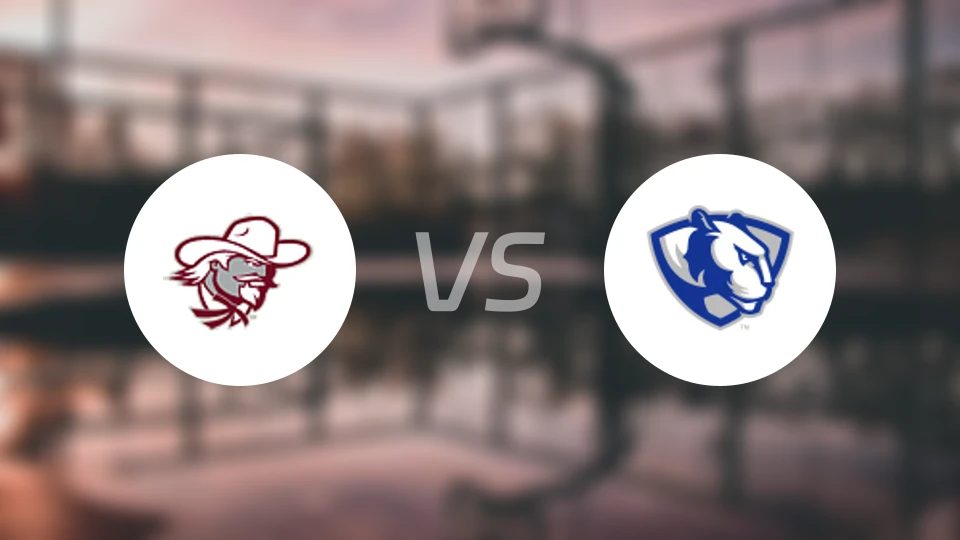 东肯塔基大学vs东伊利诺大学比分预测【2025/12/11】