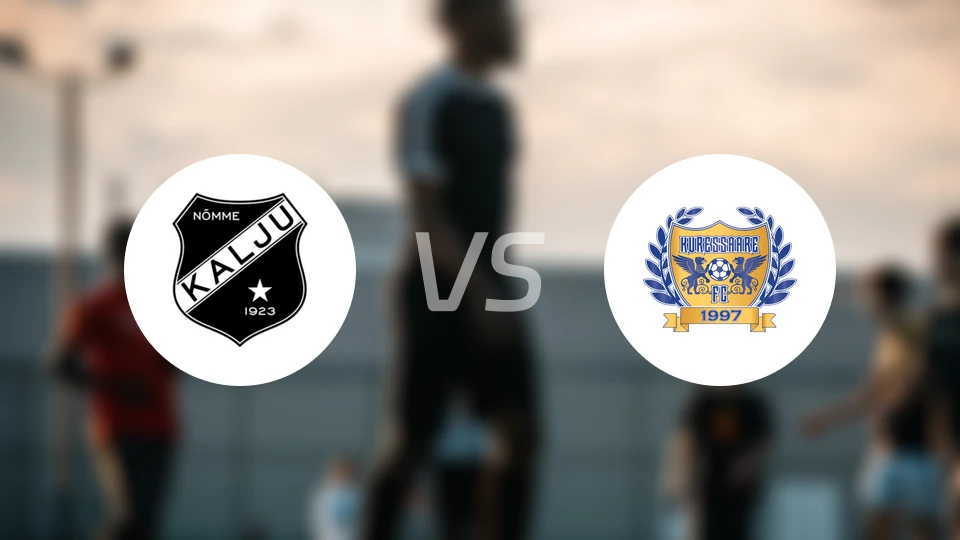 卡里鲁vs库雷撒勒比分预测【2026/03/21】