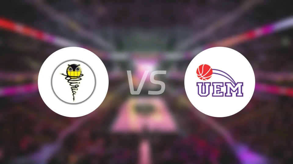 EB伊比利亚vs马达洛比分预测【2026/02/08】