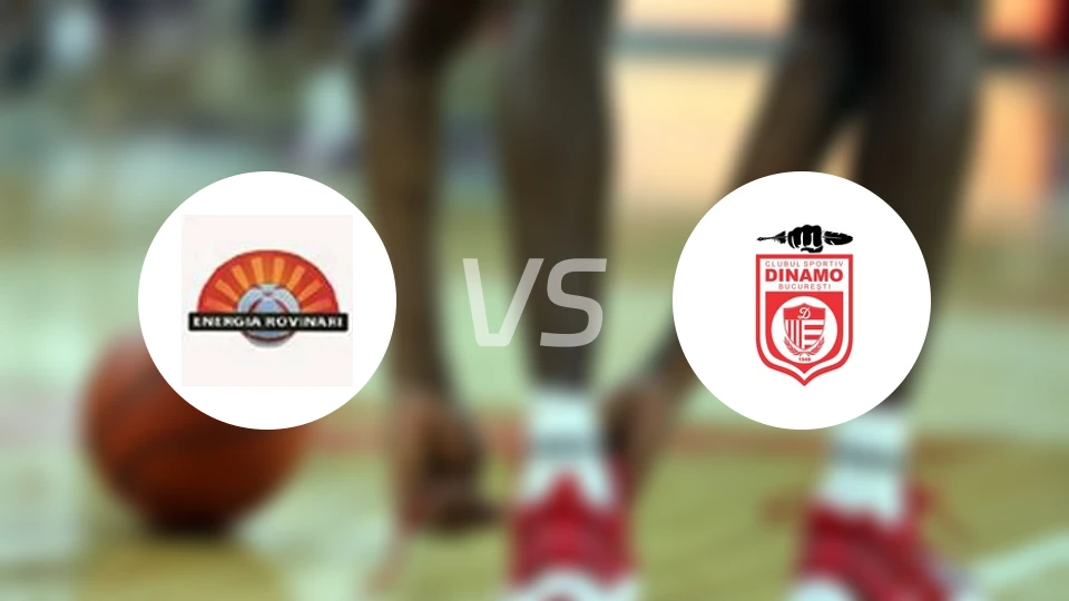 罗云纳里vs布加勒斯特比分预测【2025/12/14】