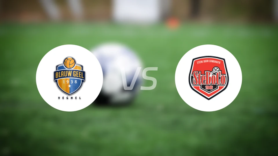 布劳基尔38vs斯蒂杜克比分预测【2026/01/25】