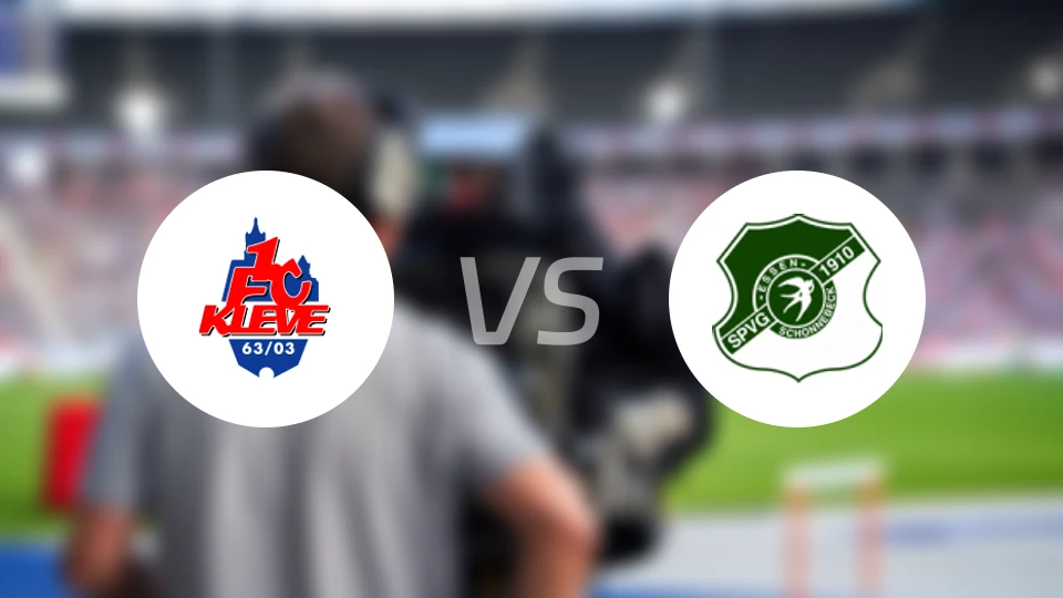 克雷夫vsSV索尼克斯比分预测【2026/03/22】