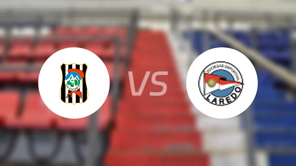 艾斯哥比度vs拉瑞都比分预测【2026/03/01】