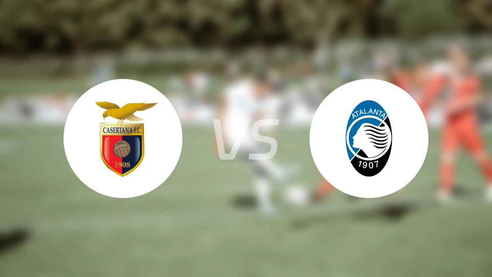 卡塞塔纳vs亚特兰大U23比分预测【2025/11/17】