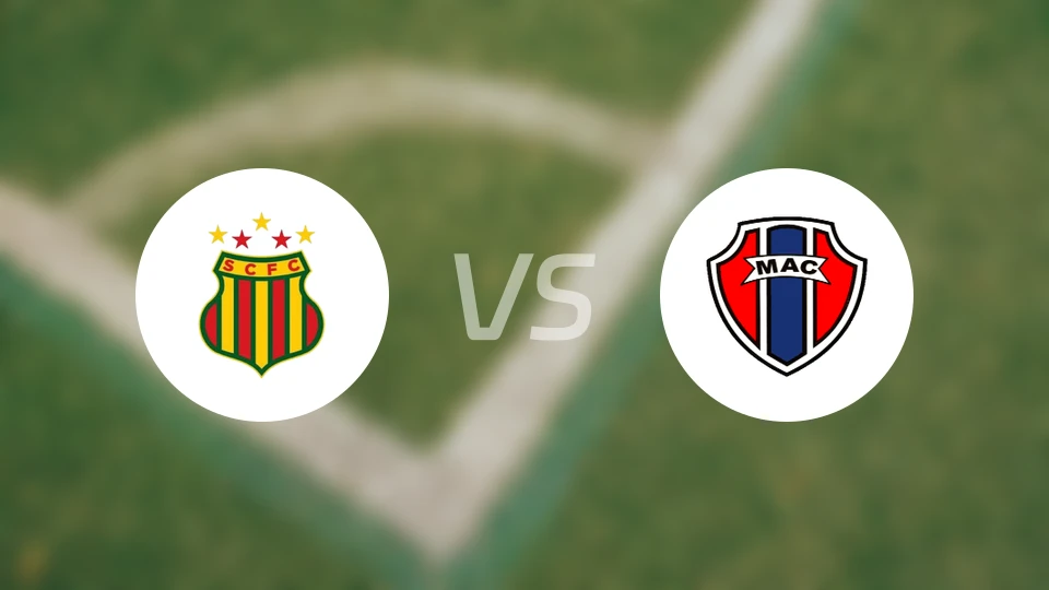 森柏欧vs马拉尼昂比分预测【2026/01/19】