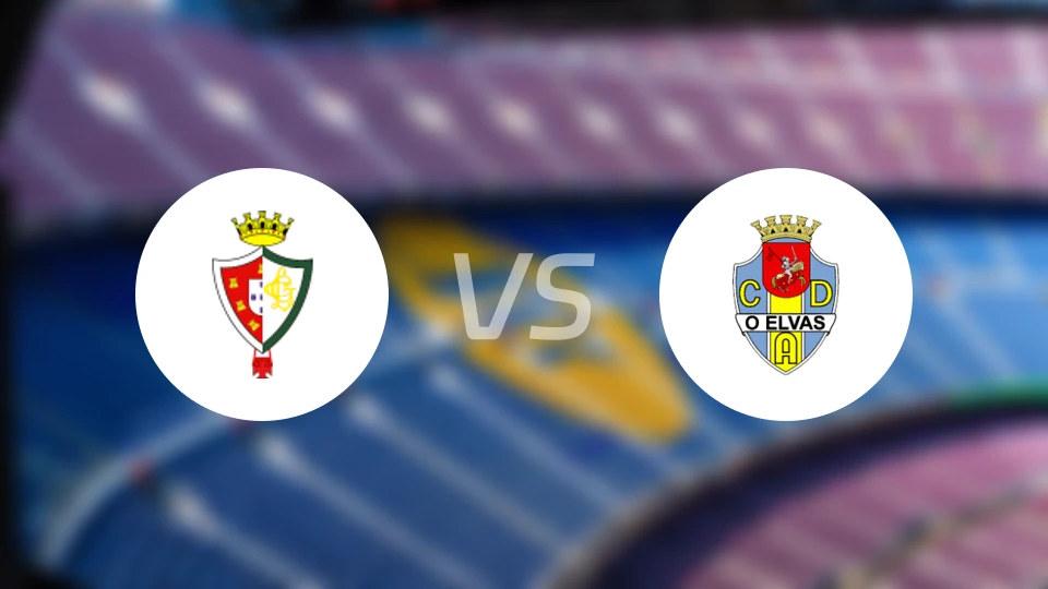 莫卡拉帕琛斯vs伊维斯比分预测【2025/12/21】