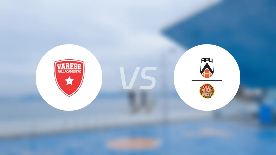 瓦尔瑟vs乌迪内比分预测【2025/11/23】