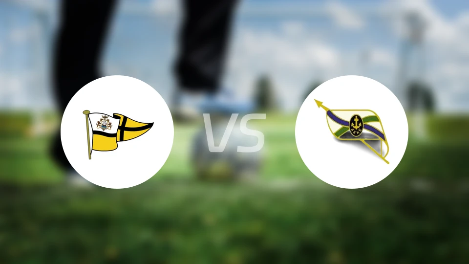 波图哥尼迪vs阿诺加比分预测【2025/12/06】