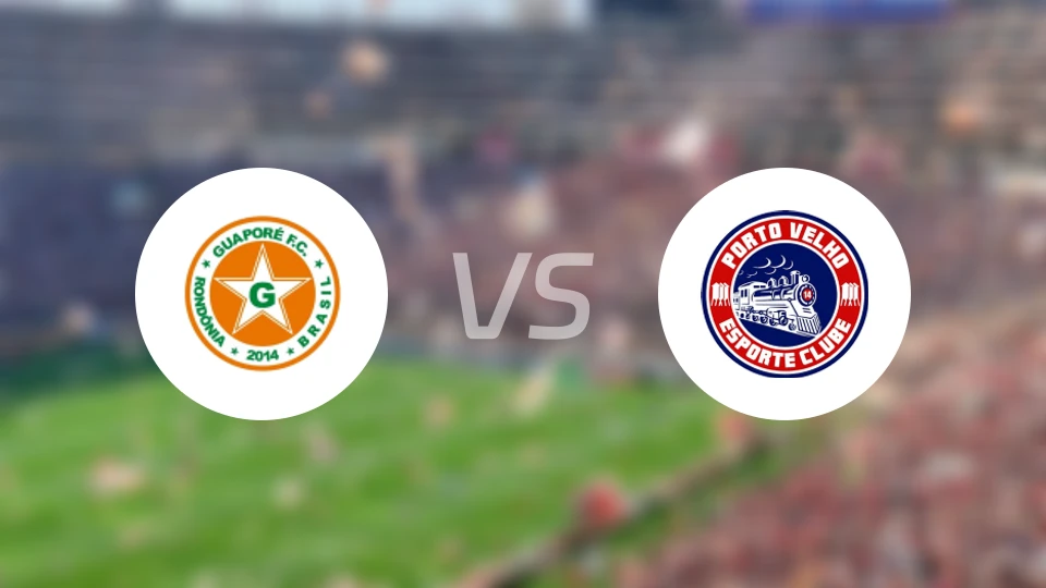 瓜波雷vs韦柳港比分预测【2026/02/05】