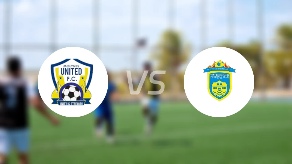 莫利尼斯联vs金斯敦水房比分预测【2026/03/19】