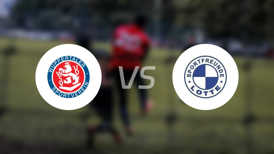 胡派达尔vs洛特比分预测【2026/03/21】