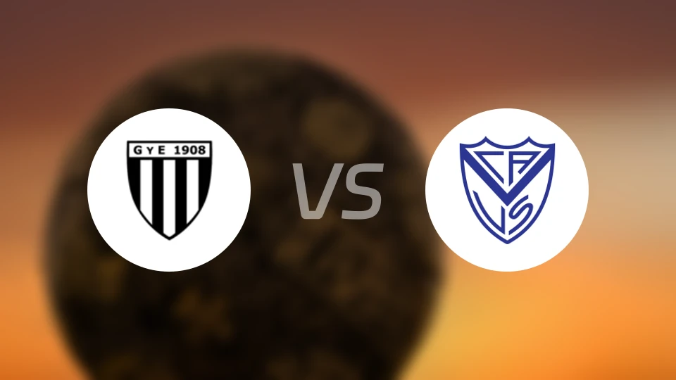 体操和击剑后备队vs萨斯菲尔德后备队比分预测【2026/03/04】