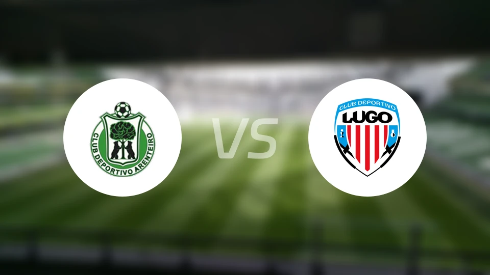 CD阿尔廷vs卢戈比分预测【2026/01/10】