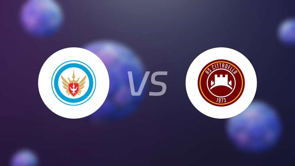 诺瓦拉vs奇塔代拉比分预测【2026/04/19】