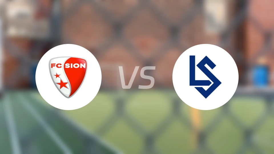 锡永vs洛桑比分预测【2026/04/12】