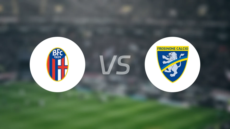 博洛尼亚U20vs弗罗西诺内U20比分预测【2026/03/21】