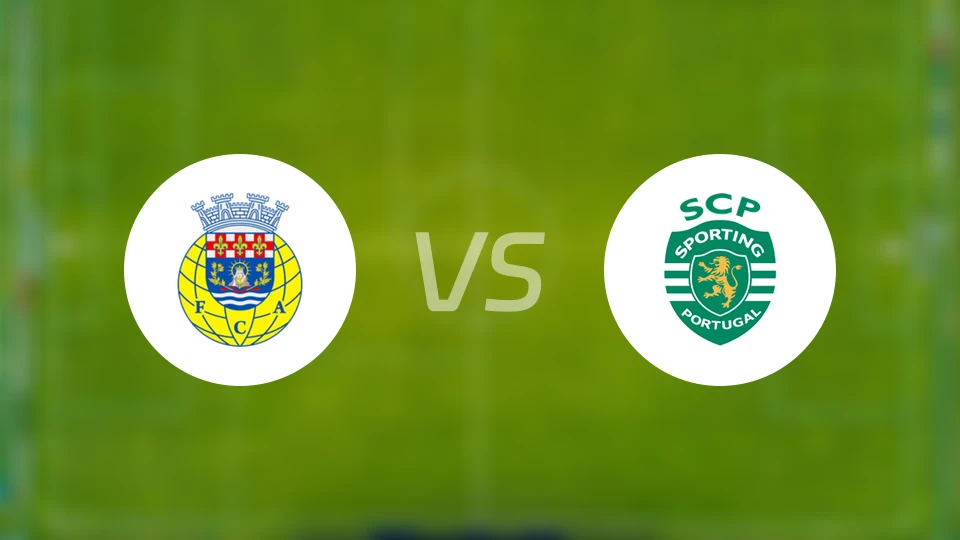 阿罗卡vs葡萄牙体育比分预测【2026/01/25】