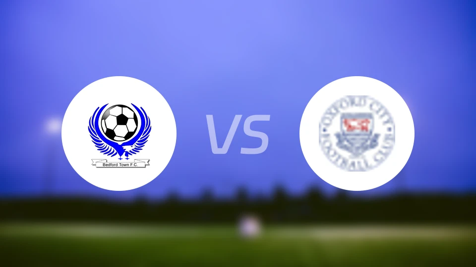 巴福特城vs牛津城比分预测【2025/10/22】