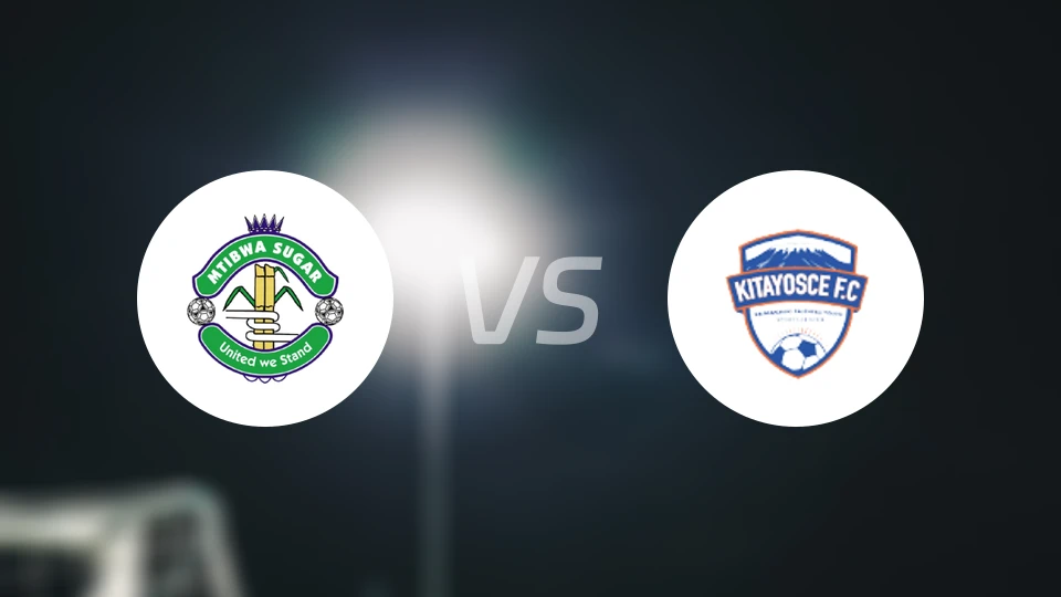 米巴瓦vs塔博拉联比分预测【2025/11/29】