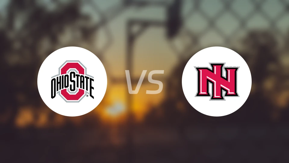 俄亥俄州立大学女篮vs北伊利诺女篮比分预测【2026/01/08】