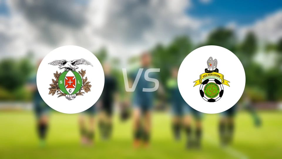 露西塔尼亚亚速vs萨莫拉科雷亚比分预测【2026/01/10】