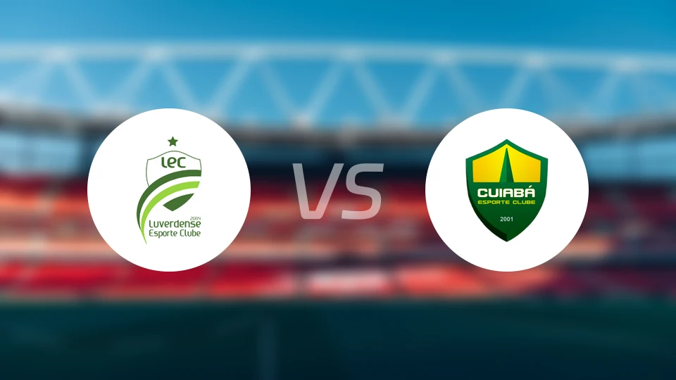 卢维丹斯vs库亚巴比分预测【2026/01/11】