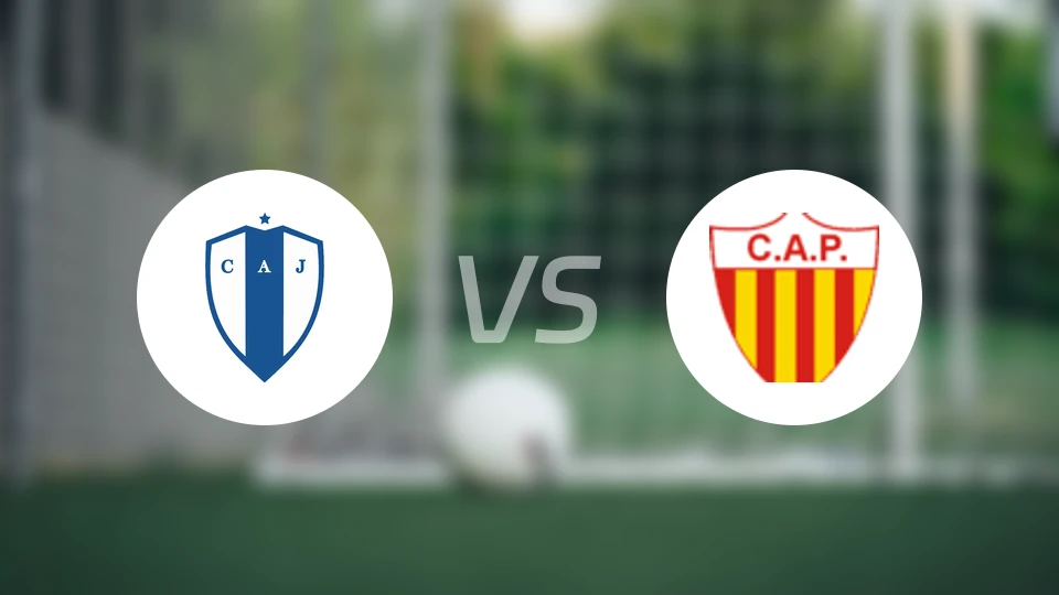 尤文提度vs普罗格雷索俱乐部比分预测【2026/04/13】