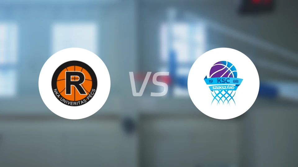 PEAC佩奇女篮vsKSC塞克萨德女篮比分预测【2026/01/19】