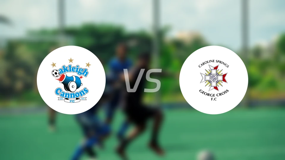 欧克莱卡诺vs卡罗琳比分预测【2026/03/20】