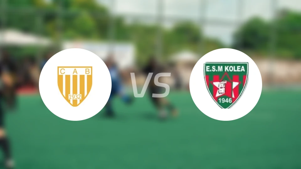 CA巴特纳vsESM科洛亚比分预测【2025/12/11】