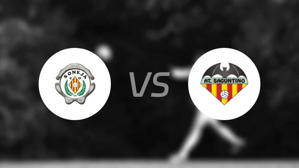 索内哈vs萨古蒂诺比分预测【2026/02/14】