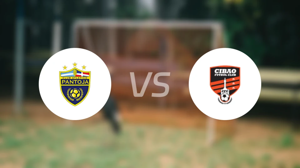 潘托哈竞技vs锡瓦奥比分预测【2026/02/09】