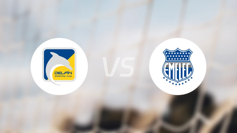 德芬vs埃梅莱克比分预测【2025/12/01】