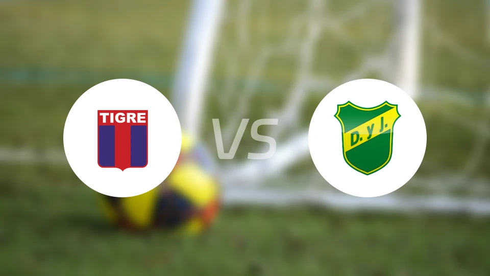 堤格雷后备队vs国防与司法后备队比分预测【2026/04/22】