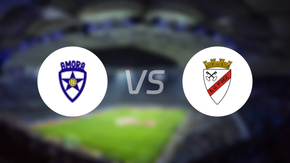 阿莫拉vs迪泽姆罗比分预测【2025/12/06】