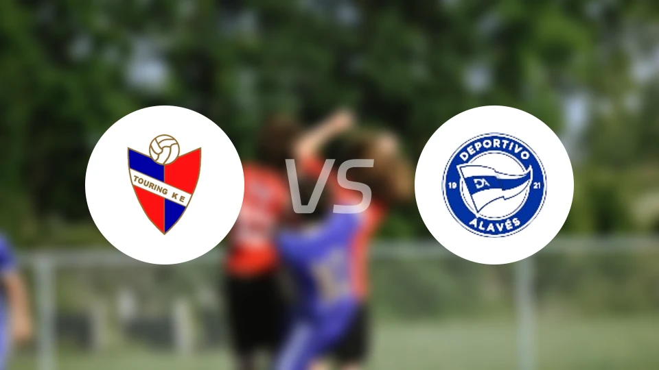 CD陶宁vs埃拉维斯C队比分预测【2026/04/17】