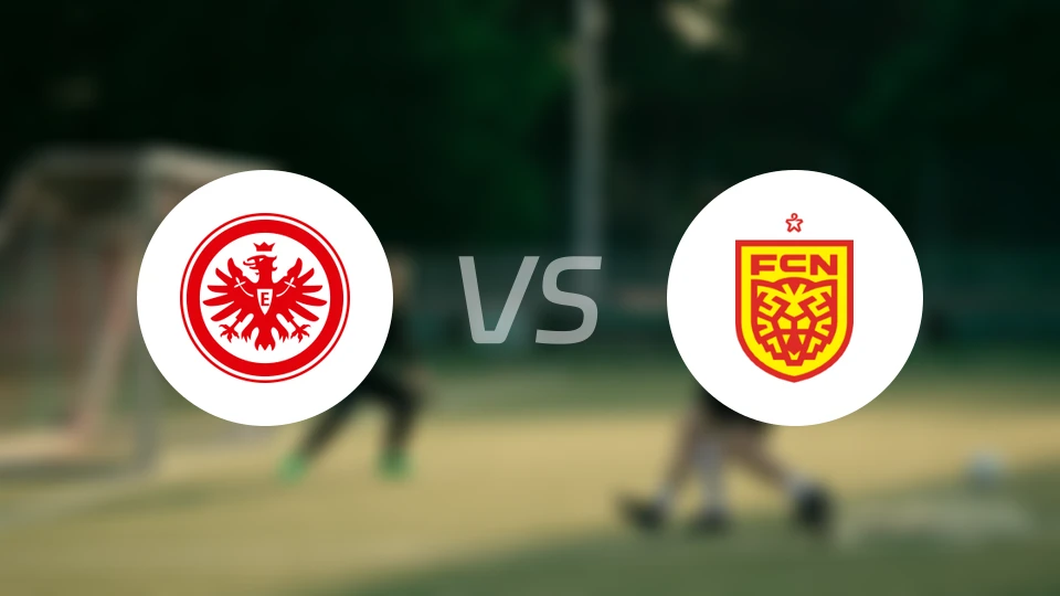 法兰克福女足vs北西兰女足比分结果战报【2026/02/12】