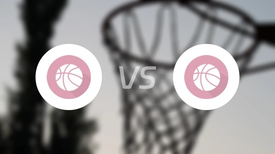 安东尼队vs卡特队比分结果战报【2026/02/14】