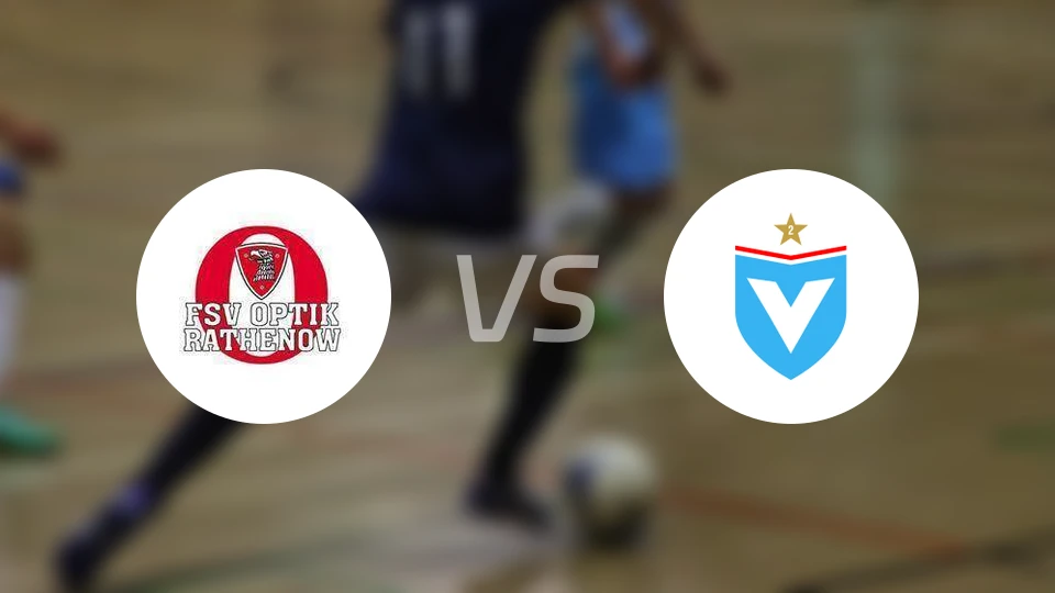 特拉诺夫vs柏林维多利亚比分预测【2025/11/22】