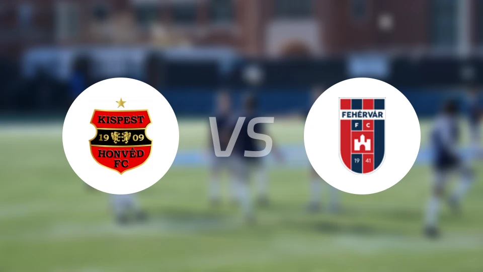 捍卫者U19vs维迪奥顿U19比分结果战报【2025/11/15】