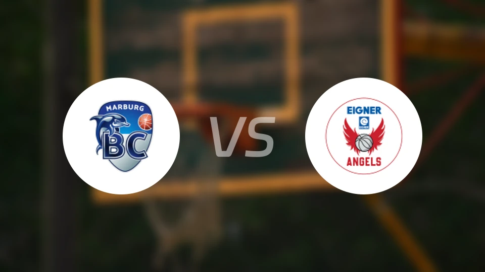 马尔堡女篮vs艾格纳天使女篮比分预测【2026/02/15】