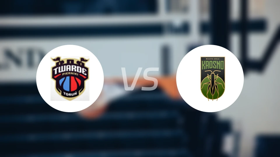 托伦vs米亚斯托比分预测【2026/02/18】