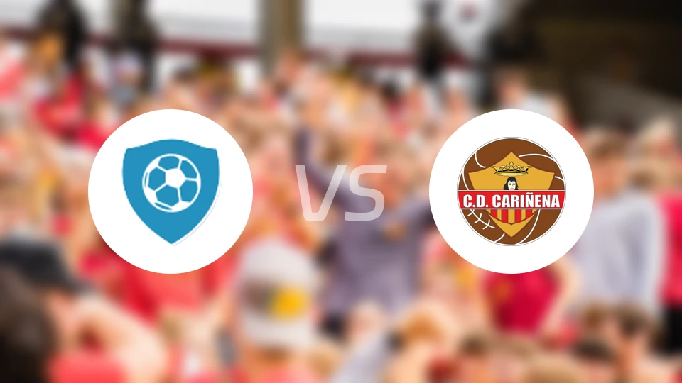 卡塞塔vsCD卡利涅纳比分预测【2025/11/16】