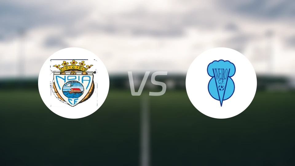 诺亚俱乐部vs维维罗比分预测【2026/02/23】