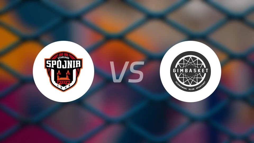 斯波尼亚vs弗罗茨瓦夫比分预测【2026/01/04】